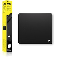 CORSAIR MM Cloth L CH-941D060-WW Mousepad
