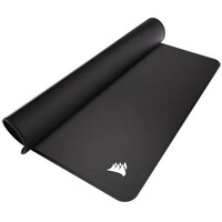 CORSAIR MM Cloth L CH-941D060-WW Mousepad
