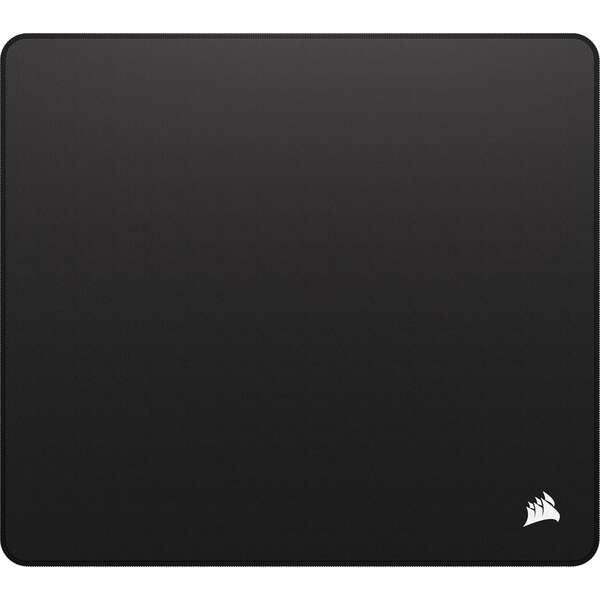 CORSAIR MM Cloth L CH-941D060-WW Mousepad