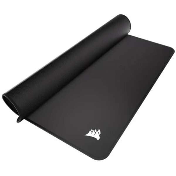 CORSAIR MM Cloth L CH-941D060-WW Mousepad
