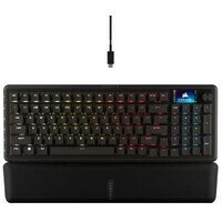 CORSAIR K70 CORE CH-91E901E-NA RGB mehanicka Wireless