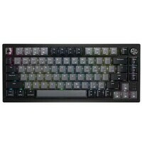 CORSAIR K65 Plus CH-91D401L-NA mehanicka Wireless