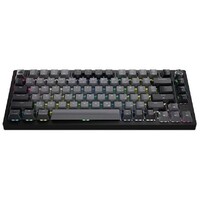 CORSAIR K65 Plus CH-91D401L-NA mehanicka Wireless