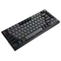 CORSAIR K65 Plus CH-91D401L-NA mehanicka Wireless