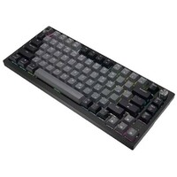 CORSAIR K65 Plus CH-91D401L-NA mehanicka Wireless
