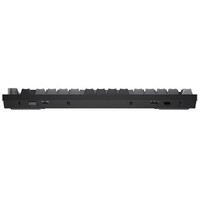 CORSAIR K65 Plus CH-91D401L-NA mehanicka Wireless
