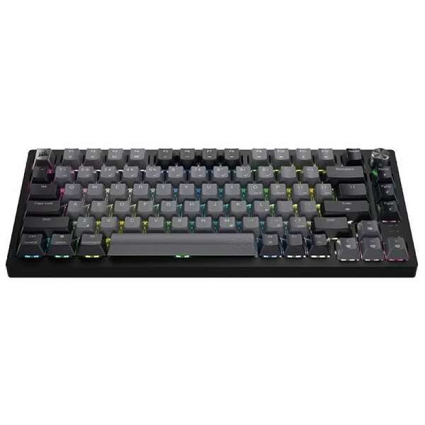 CORSAIR K65 Plus CH-91D401L-NA mehanicka Wireless