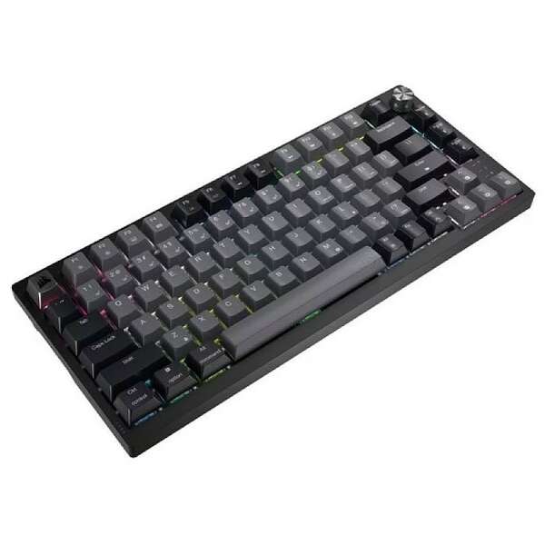 CORSAIR K65 Plus CH-91D401L-NA mehanicka Wireless