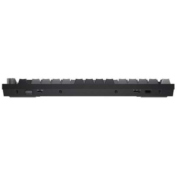 CORSAIR K65 Plus CH-91D401L-NA mehanicka Wireless