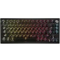 CORSAIR K65 Plus MLX Fusion CH-91D441F-NA mehanicka Wireless