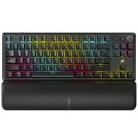 CORSAIR K70 CORE CH-914901E-NA TKL Wireless