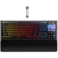 CORSAIR GALLEON 100 SD CH-912A31I-NA zicna mehanicka