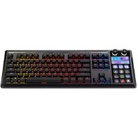 CORSAIR GALLEON 100 SD CH-912A31I-NA zicna mehanicka