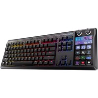 CORSAIR GALLEON 100 SD CH-912A31I-NA zicna mehanicka