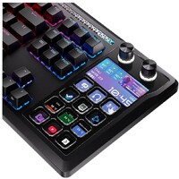 CORSAIR GALLEON 100 SD CH-912A31I-NA zicna mehanicka