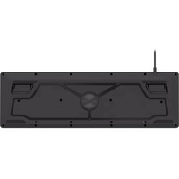 CORSAIR 55 CORE CH-9226C65-NA RGB zicna