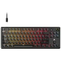 CORSAIR K70 CORE CH-911911E-NA TKL RGB mehanicka zicna