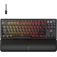 CORSAIR K70 PRO CH-911911G-NA TKL zicna