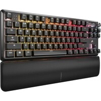 CORSAIR K70 PRO CH-911911G-NA TKL zicna