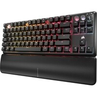 CORSAIR K70 PRO CH-911911G-NA TKL zicna