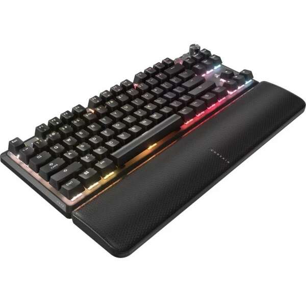 CORSAIR K70 PRO CH-911911G-NA TKL zicna