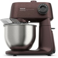 SENCOR STM 7632WP GORDON