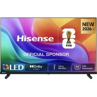 HISENSE 40A5S