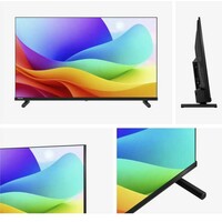 HISENSE 40A5S