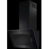 ELECTROLUX LFV326K