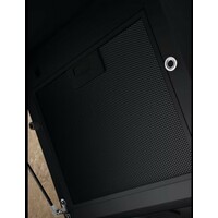 ELECTROLUX LFV326K