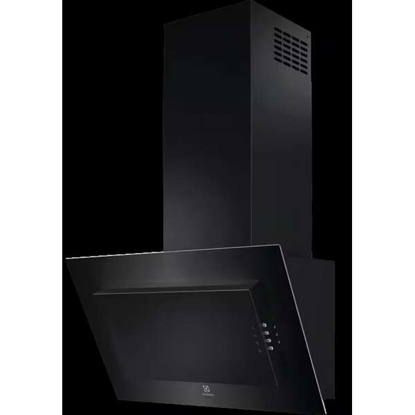 ELECTROLUX LFV326K