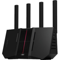ASUS RT-BE92U AiMesh Tri-Band Wi-Fi 7