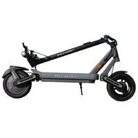 MS ENERGY MENTOR 500 dark grey  