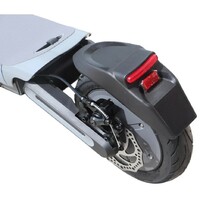 MS ENERGY MENTOR 500 dark grey  