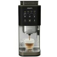 KRUPS COFFEE CRUSH SA403B