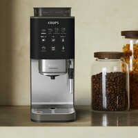KRUPS COFFEE CRUSH SA403B