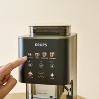 KRUPS COFFEE CRUSH SA403B