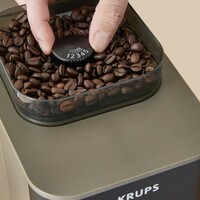 KRUPS COFFEE CRUSH SA403B