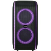 MELODY M-610