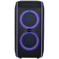 MELODY M-610