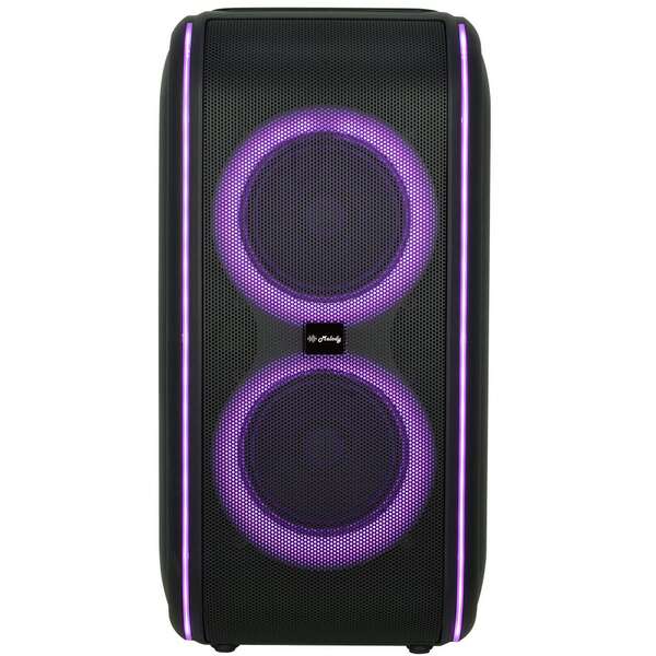 MELODY M-610