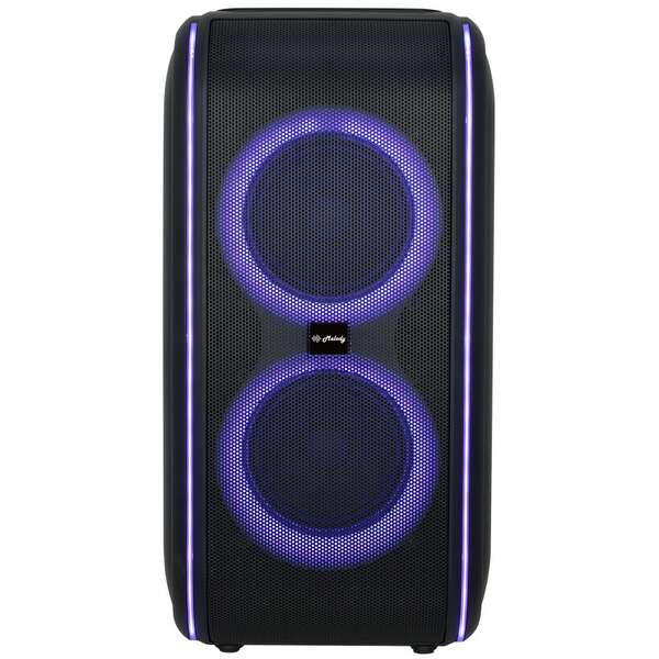 MELODY M-610