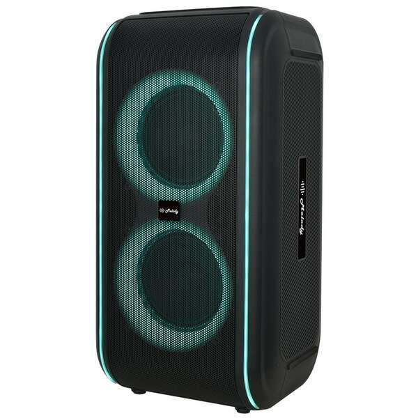 MELODY M-610