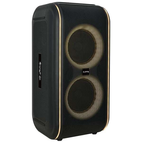 MELODY M-610