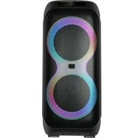 MELODY M-1020