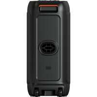 MELODY M-1020