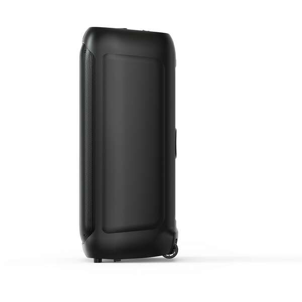MELODY M-1020