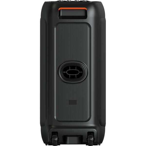 MELODY M-1020