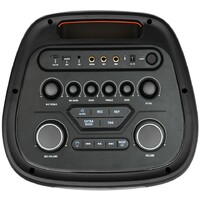 MELODY M-2220