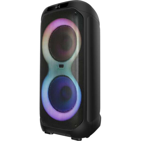 MELODY M-2220